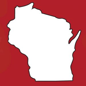 Rob Stafsholt for Wisconsin's 10th District